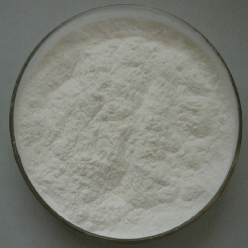 buy legit 1-PHENYL-2-PROPANOL  powder 99.74% white crystalline powder cas 14898-87-4 Dujiang buy - large image2