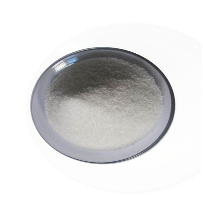 buy legit 1-PHENYL-2-PROPANOL  powder 99.74% white crystalline powder cas 14898-87-4 Dujiang buy - large image3