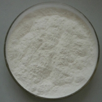 buy legit 1-PHENYL-2-PROPANOL  powder 99.74% white crystalline powder cas 14898-87-4 Dujiang buy - image2