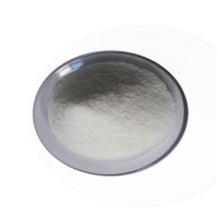 buy legit 1-PHENYL-2-PROPANOL  powder 99.74% white crystalline powder cas 14898-87-4 Dujiang buy - image3