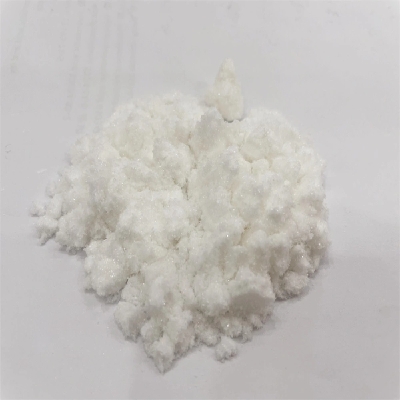 buy wickr-wanjiangchem888/N-Methylbenzamide  99% White crystal powder WJ613-93-4 wanjiang