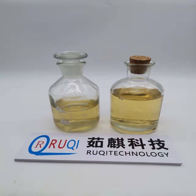 wholesale Succinic acid, dioctyl ester 99%   HebeiRuqitechnology