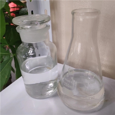 1,4-butanediol 99% liquid WJ110-63-4 wanjiang