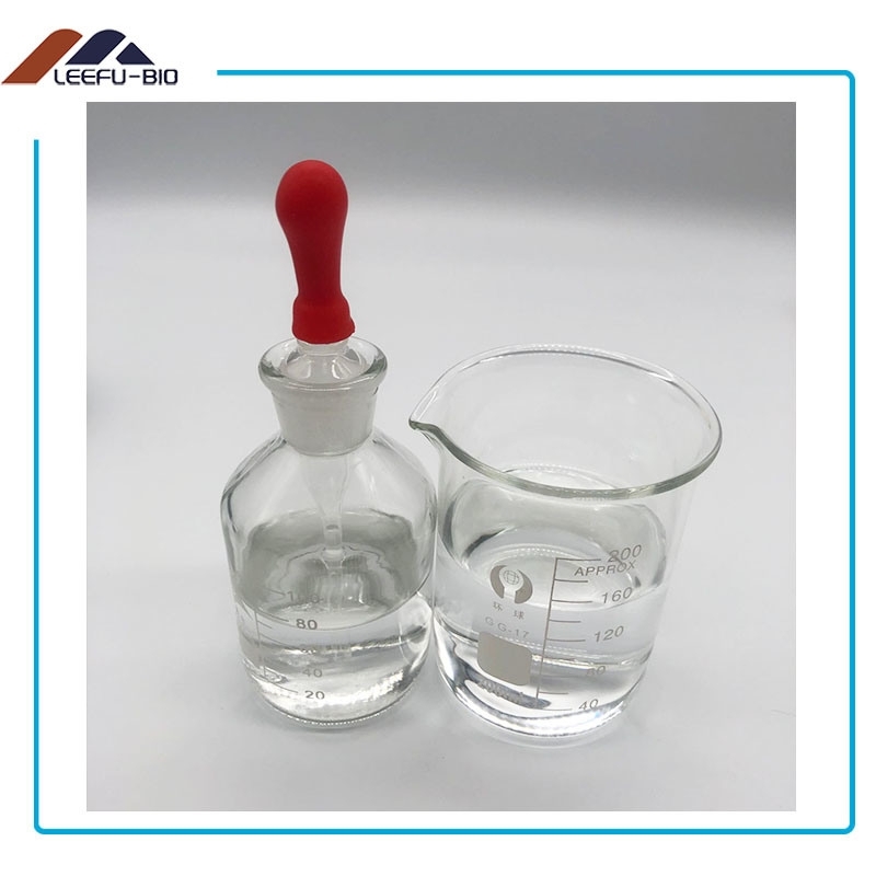 wholesale High Quality Bdo Frozen at Room Temperature for 1 4-Butandiol CAS 110 63 4 Safety Shipping