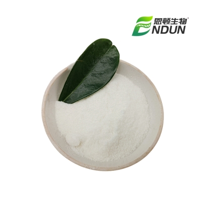 Factory supply (S)-(-)-Levamisole 99.8% white powder  EDUN