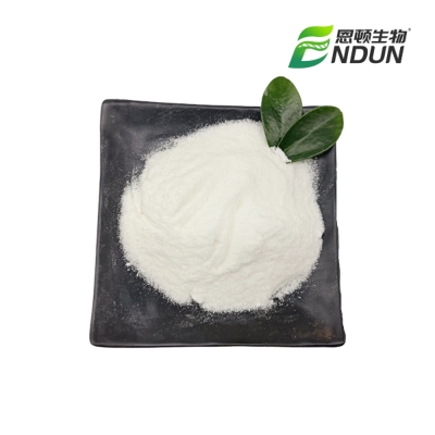 (S)-(-)-Levamisole 99.8% white powder  EDUN