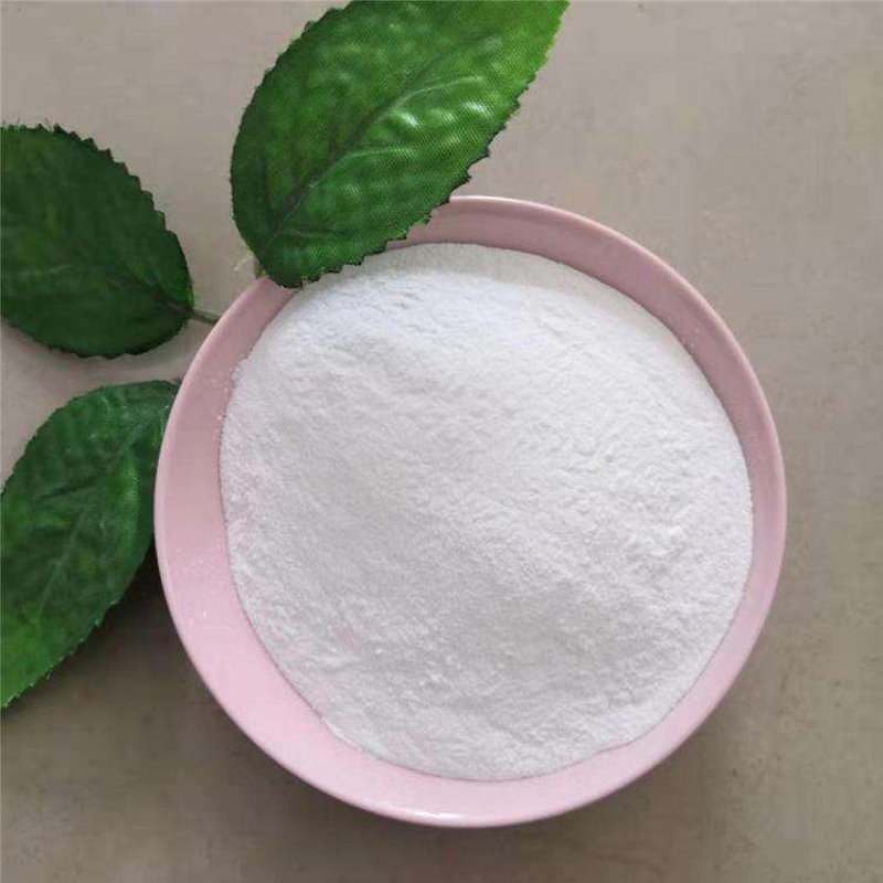 Buy Dodecyl trimethyl ammonium methyl sulfate (BTMS), antistatic softener  for hair care and shampoo products, CAS:81646-13-1 from Changchun  Jushengyuan Import and Export - ECHEMI