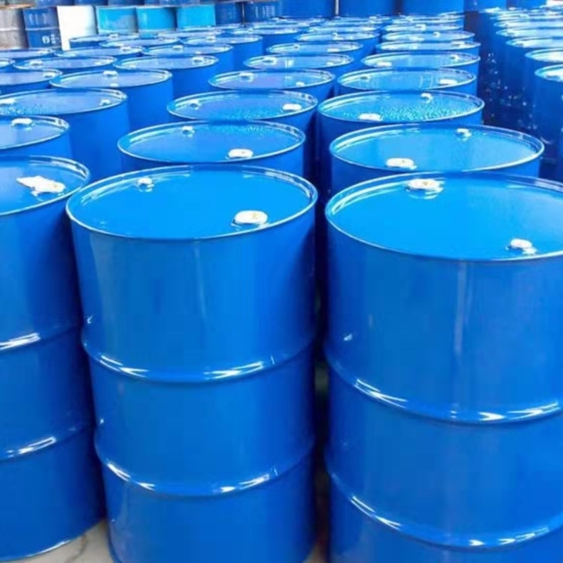 wholesale DMC 98% liquid KieRay Chem KieRay Chem