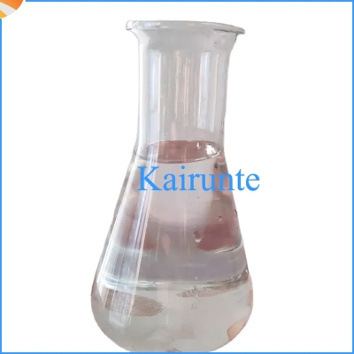 Good Price 593-74-8 Dimethyl Mercury 99% Colourless liquid