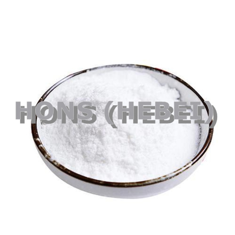 wholesale Factory Supply Dimethyl terephthalate CAS 120-61-6 Hons