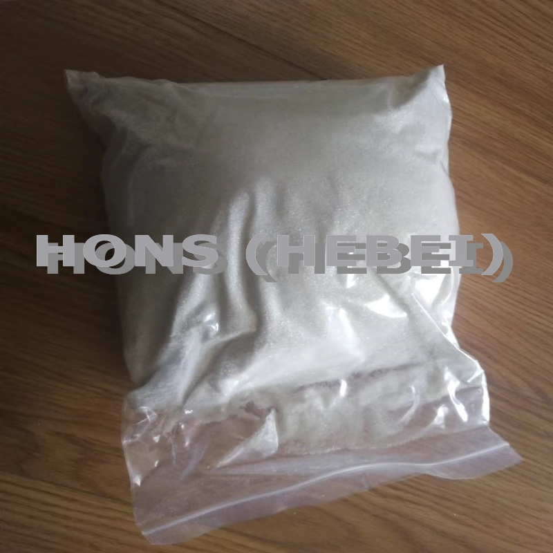 wholesale Buy Dimethyl terephthalate CAS 120-61-6 Hons