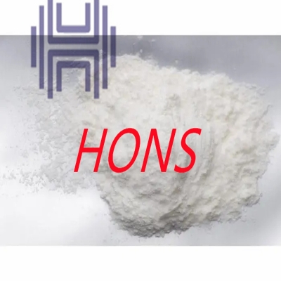 HONS CAS 136-47-0 Tetracaine HCL 99% POWDER