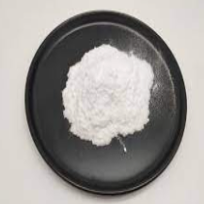 Trichlormethiazide 99% White powder