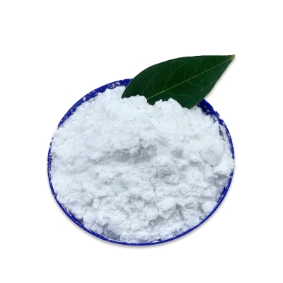 Thaumatin 99.9% powder