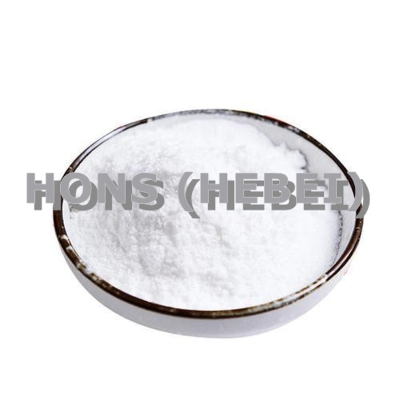 Factory Supply Dimethyl terephthalate CAS 120-61-6 Hons