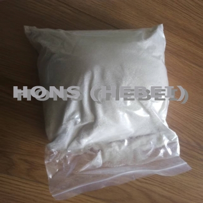 Buy Dimethyl terephthalate CAS 120-61-6 Hons