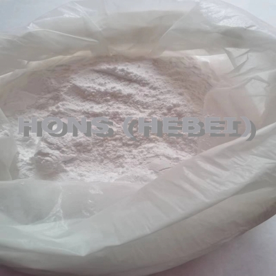 Bulk USP Grade Tadalafil Taladafilo Powder For Sale 99% 17596-29-5