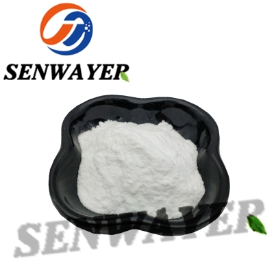 maltase, EC 3.2.1.20 99% white powder 9001-42-7 Senwayer