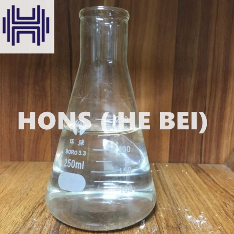 wholesale 1,4-Butanediol 99% liquid 110-63-4 Hons