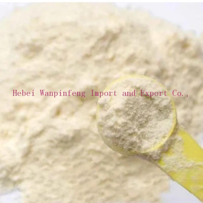 buy Research chemical  5'cladba 99.9% white powder factory 5'cl-adb-a;5'F2201 5'f2201;M'MBC WPF