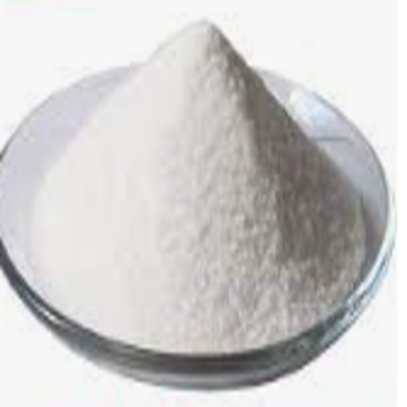 wholesale Dimethyl terephthalate 99% powder