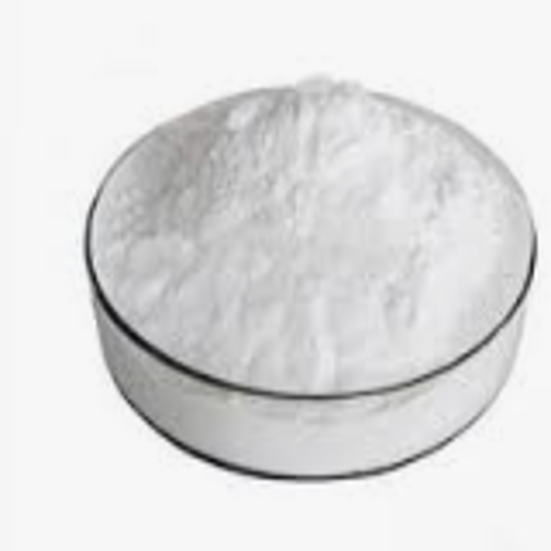 wholesale High Purity D-Tartaric D-Tartaric Acid CAS 147-71-7 99% White powder