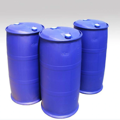 Spot goods CAS 110-63-4 BDO 1,4-Butanediol 99% Liquid with stable supply 99.9% powder  saiyi