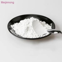 Procaine -hydrochloride. 99% white to off-white crystalline powder  Meijinnong buy - image1