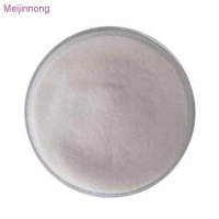Vardenafil. ISO 224785-90-4 99% White Powder  Meijinnong buy - image1