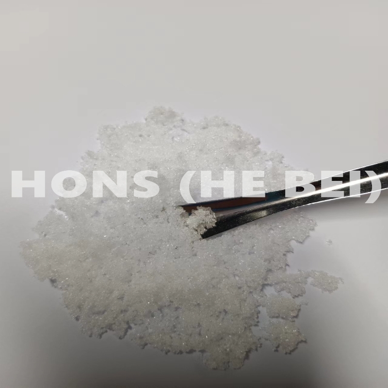 wholesale Dimethyl terephthalate CAS No.120-61-6 99% powder Hons