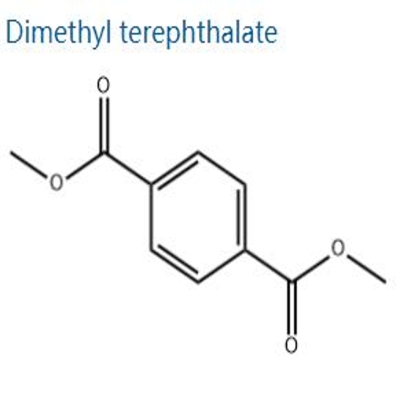 Factory Supply DMT Dimethyl terephthalate CAS No.120-61-6 99% powder Hons
