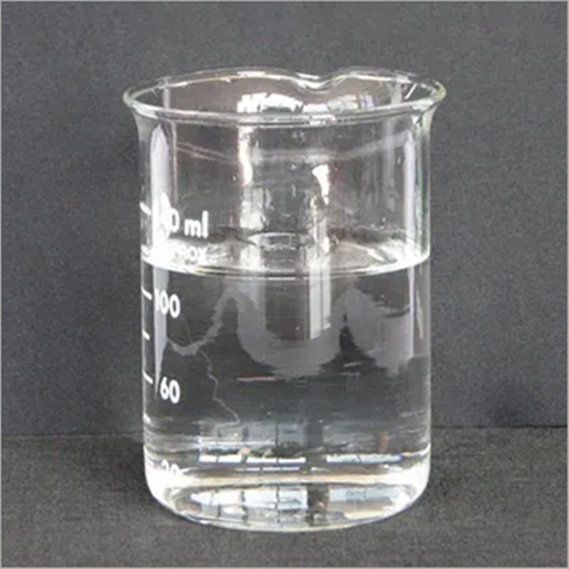 wholesale High quality 1,4-Butanediol 99% liquid CAS 110-63-4 BDO  ZIMELY