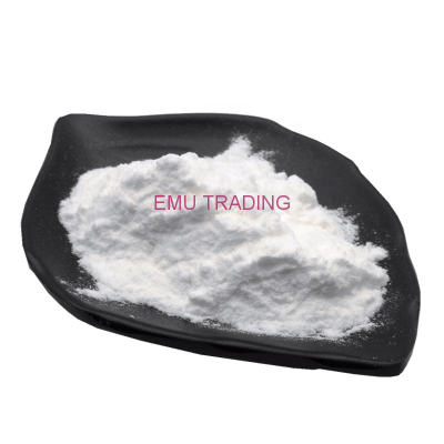 buy CAS.56281-37-9.4-BROMO-2,5-DIMETHOXYPHENETHYLAMINE HCL 99% powder rongfeng