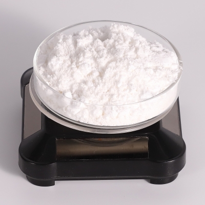 factory supply BMK methyl-2-methyl-3-phenylglycidate 99% white powder  CAS 80532-66-7 ZIMELY