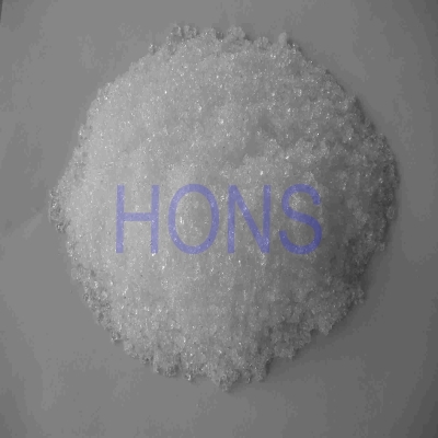 High Quality boric acid 99% white crystal 10043-35-3 HONS
