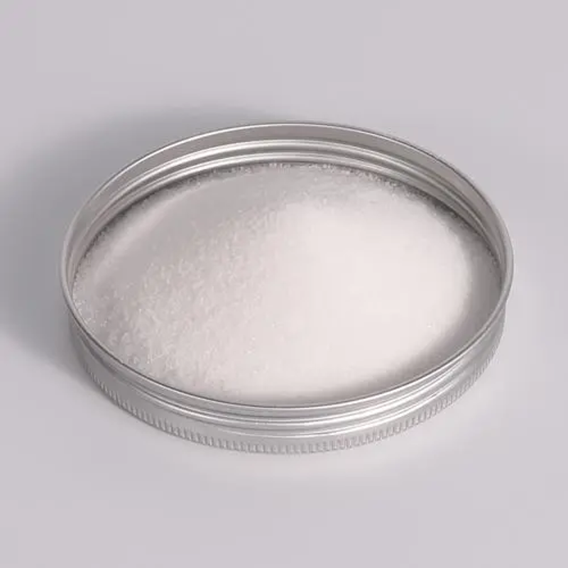 wholesale EINECS 232-674-9 99% powder  BOCAO