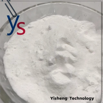 Cas 7361-61-7 Xylazine White Powder Yisheng