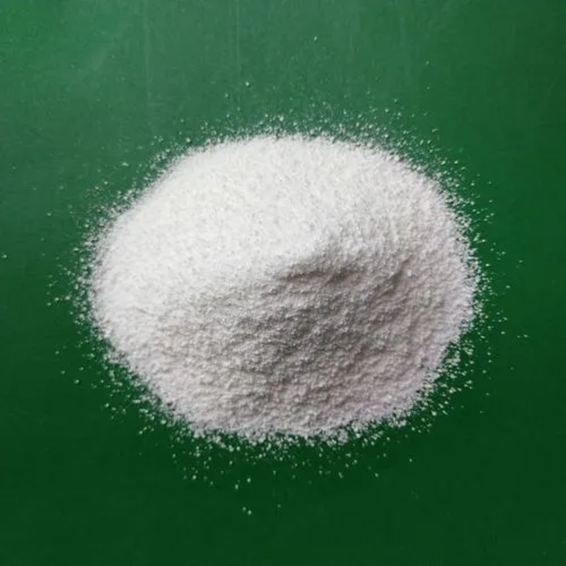 wholesale Morpholine, 4,4'-(oxydi-2,1-ethanediyl)bis- 99% white powder  BOCAO