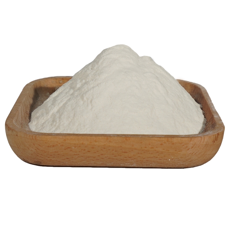 Thiamethoxam powder buy - large image1