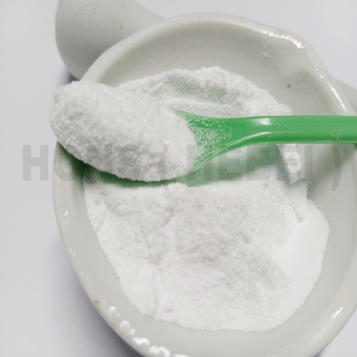 China top supplier Benzocaine 99% white powder 94-09-7 Hons