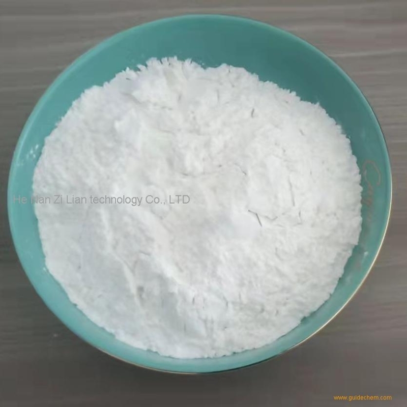 wholesale Factory hot selling Phenacetin 99.99%   zl    CAS: 62-44-2 in stock