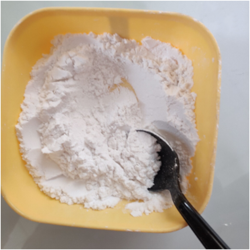 wholesale High content and high quality 99% Aspartame 99% white powder 22839-47-0 whby