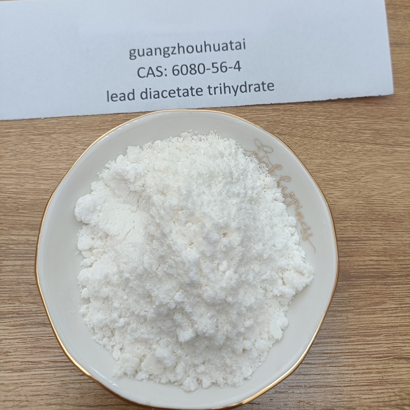 wholesale F Lidocaine hydrochloride Low price 99% White crystal 73-78-9 HUATAI