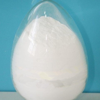 High Purity Sodium Hydroxide 99% white-off solid or colorless liquid  TELY
