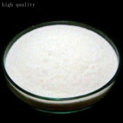 High Purity Sodium Hydroxide 99% white beads  TELY