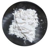 Hyaluronic Acid 99.9% Powder CAS 9004-61-9 Hyaluronic Acid Sodium Salt buy - image2