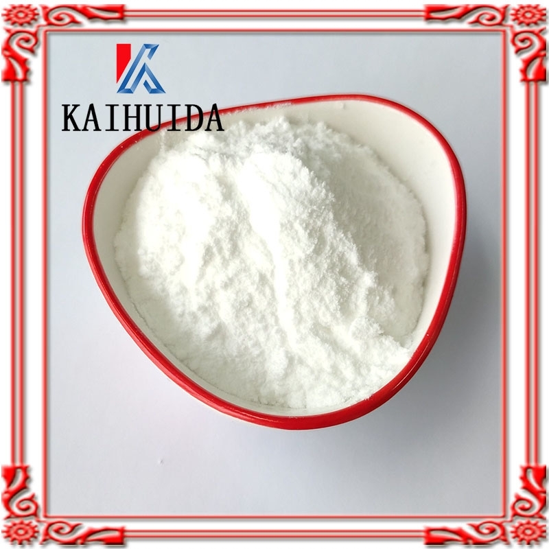 wholesale Konjak mannan 99% white powder 37220-17-0 KHD