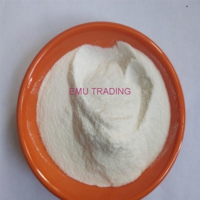 buy Palmitoylethanolamide crystal powder 99% fine white