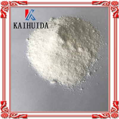 High Quality Resveratrol  99% powder 501-36-0 KHD