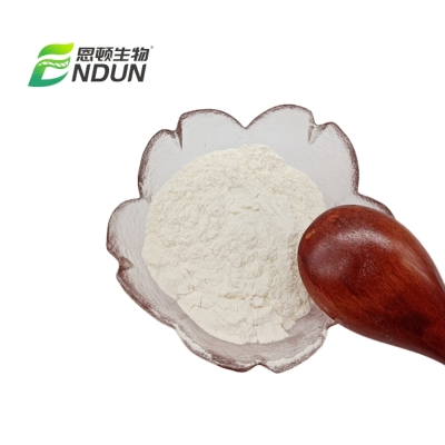 Good quality   Trichlormethiazide 99.7% 133-67-5 white powder  EDUN